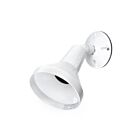 Vista Electrical 30212 Deluxe Single Floodlight Kits