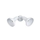 Vista Electrical 30355 Deluxe Twin Floodlight Kits