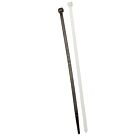Vista Electrical 40073 7" Cable Ties