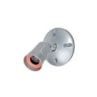 Vista Electrical 41035 150 Watt Single Lampholder Kit
