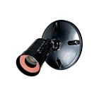 Vista Electrical 44035 150 Watt Single Lampholder Kit