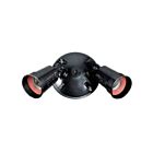 Vista Electrical 44040 150 Watt Twin Lampholder Kit