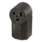 Vista Electrical 45168 30A 250V Flush Mount Outlet