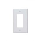 Vista Electrical 45217 Mid-Size Single Decorator
