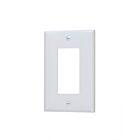 Vista Electrical 45218 Mid-Size Single Decorator