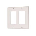 Vista Electrical 45220 Mid-Size Single Decorator