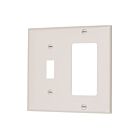 Vista Electrical 45228 Combo Toggle Switch