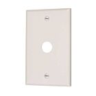 Vista Electrical 45300 Blank Wall Plate