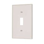 Vista Electrical 45309 Single Toggle Switch