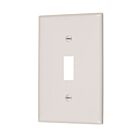 Vista Electrical 45311 Single Toggle Switch