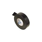 Vista Electrical 45523 66’ X 3/4" Black Tape
