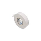 Vista Electrical 45524 66’ X 3/4" White Tape