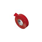 Vista Electrical 45525 66’ X 3/4" Red Tape