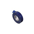 Vista Electrical 45528 66’ X 3/4" Blue Tape
