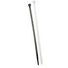 Vista Electrical 49064 14" Cable Ties