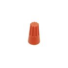 Vista Electrical 49124 Twist-On Connector Small