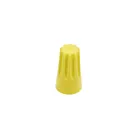 Vista Electrical 49132 Twist-On Connector Medium