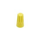 Vista Electrical 49134 Twist-On Connector Medium