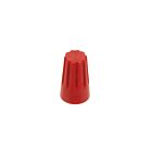 Vista Electrical 49154 Twist-On Connector Large