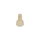 Vista Electrical 49212 5 In 1 Combo Max Connector