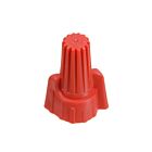 Vista Electrical 49222 Wing Twist Connector