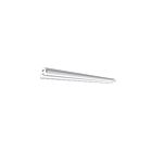 Vista Electrical 80065 40W 4' LED Shop Light