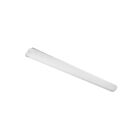 Vista Electrical 80080 40W 4' LED Wrap Light