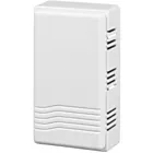 Vista Electrical 8202R Builder’S Chime Kit