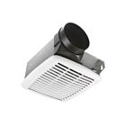 Vista Electrical S70 White Bathroom Fan