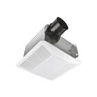 Vista Electrical SE90L White Bathroom Fan