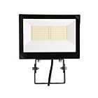 Votatec AST-FL19-120WBH8DC1-BRPYMW30-40-50 Wattage Selectable LED Multi-Voltage Flood Light CCT Selectable