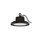 Votatec AST-HB07-240WS2BCPD1-BH50M1 240W Multi-Voltage UFO Highbay 5000K