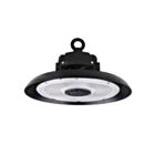 Votatec AST-HB11B-100WM2BTC1-BH40-50KW 100W LED UFO Highbay