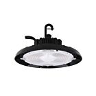 Votatec AST-HB18B-200W-F1B1T2C1-BH35-40-50KWD Wattage Selectable Round Highbay CCT Selectable