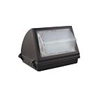 Votatec AST-SWP02-80BB1-50-5K Black 80W LED Wall Pack
