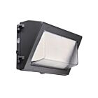 Votatec AST-SWP05M-60WBSGSC1-BR50 60W Wall Pack