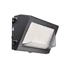 Votatec AST-SWP05M-80WBSGSC1-BR50 80W Wall Pack