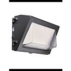 Votatec AST-SWP05M60-WBSGDC-1BRWe Bronze LED Adjustable Wall Pack CCT Selectable