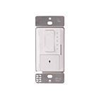 Votatec BAK-010A Dimmer Switch