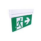 Votatec BY-B2408U Emergency Light
