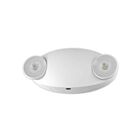 Votatec BY-Z3125E 1W Mini Twin Head LED Emergency Light