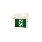 Votatec CR-7029B LED Emergency Light