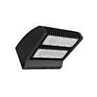 Votatec DSP-048T336WN-12 48W 4' Linkable Wrap Light