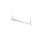 Votatec ECS20-2FT347-3CCT Wattage Selectable 2' LED Linear Strip Light CCT Selectable