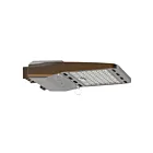 Votatec HD-PL03-240W-MB-5000K-PT3F170D 240W LED Area Light