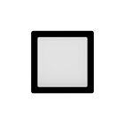 Votatec HM05-PS9-18W120-3CCT 18W 9" Slim LED Flush Mount CCT Selectable