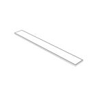 Votatec PS10120-AL05-40W277-5CCT Wattage Selectable LED Surface Mount