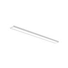 Votatec PS15120-AL05-40W277-5CCT Wattage Selectable LED Surface Mount
