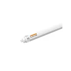 Votatec SL-DGA01-424CT-G5-H-U2-5000K 24W 4' T5 LED Tube