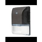 Votatec SNC-MWP03-30W Brown 30W Mini Wall Pack With Photocell